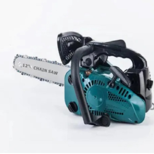 Αλυσοπρίονο 12″ με 2χρονο κινητήρα ισχύος 900W 15376-90/l-48