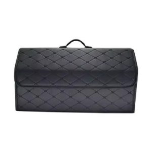 Θήκη Θήκη Οργάνωσης Πορτ Μπαγκάζ Αυτοκινήτου