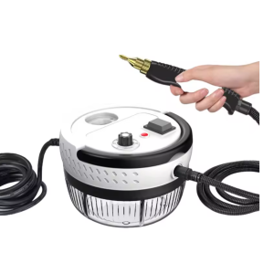 Ατμοκαθαριστής Χειρός 3000W 1400ml