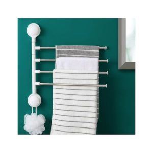 κρεμάστρα μπάνιου D3HQ