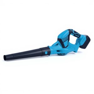 Φυσητήρας Χειρός 88V με 2 Μπαταρίες 4Ah & Μέγιστη Ταχύτητα Αέρα 250km/h