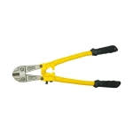 Ψαλίδι Μπετού / Κόφτης Μπουλονιών με Εργονομική Αντιολισθητική Πλαστική Λαβή 600mm 210224