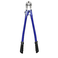 Κόφτης Καλωδίων Μήκους 900mm GJQ-105-055