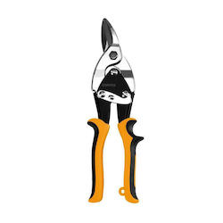 Ψαλίδι Λαμαρίνας Μήκους 250mm CFH-A02001-R