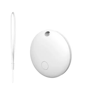 Mini GPS Tracker Bluetooth για Αντικείμενα F08