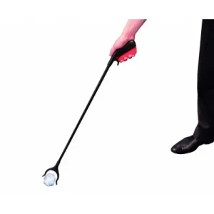 Βοηθητικό Χέρι – Συλλέκτης Απορριμμάτων Xειρός 77cm