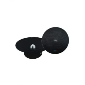 Ηχείο Αυτοκινήτου Midrange 6.5″ 200W RMS CTC-606 1τμχ