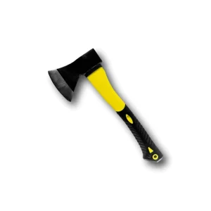 Τσεκούρι Τεμαχισμού Μήκους 35cm και Βάρους 600gr