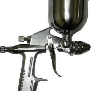 Κ-3 Άνω Δοχείου 0.3mm-8mm