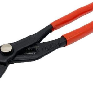 Anton Γκαζοτανάλια Cobra 10" Γκαζοτανάλια AMD096-030