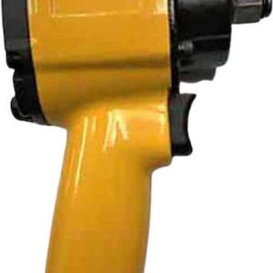 SRUNVΑερόκλειδο AW1/2'520Nm