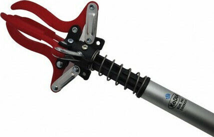 Kodia Συλλέκτης Καρπών Κονταριού με Πτυσσόμενο Κοντάρι 1,4-2,20m