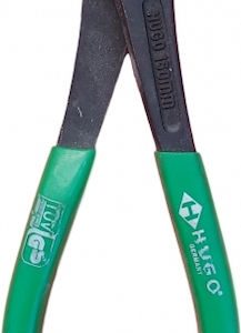 Hugo Τανάλια Μήκους 160mm 10431