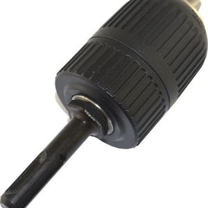 18000020 Τσοκ Ταχείας με Αντάπτορα SDS 2/13mm