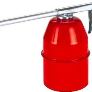 1934 Πετρελιέρα Αέρος Μεταλλική 700ml