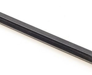 0120.062 Βελόνι με Υποδοχή SDS Plus