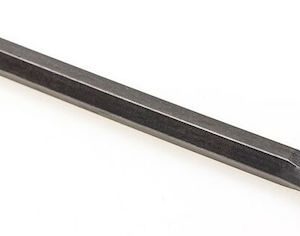 0120.063 Καλέμι με Υποδοχή SDS Plus