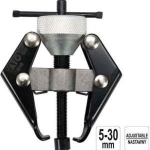 ΥΤ-25145 Εξωλκέας Υαλοκαθαριστήρων 30mm