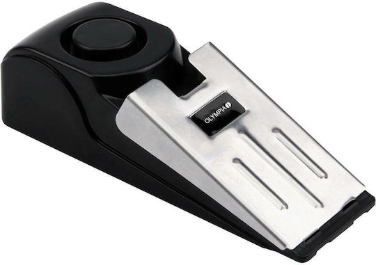 T300 Σφήνα Πόρτας με Σειρήνα 100dB