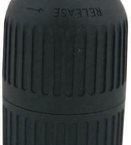 003185 Τσοκ Ταχείας 1/2" 13mm