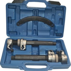 500B-2380 Εξωλκέας Εντατήρας Ελατηρίων