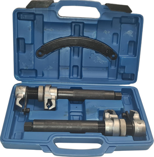 500B-2380 Εξωλκέας Εντατήρας Ελατηρίων