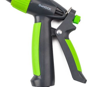 AWSG03 Πιστόλι Νερού