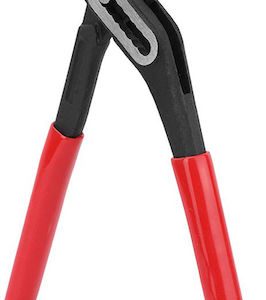 Γκαζοτανάλια 300mm 157196