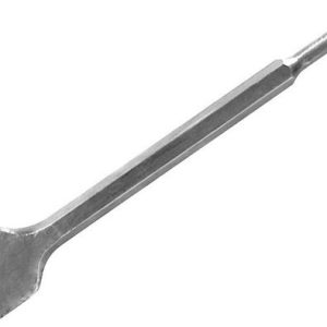 Venus Καλέμι με Υποδοχή SDS Plus 17x50x280mm