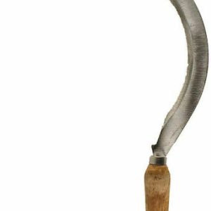 AMD01240 Δρεπάνι 40cm