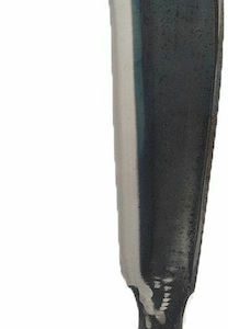 AMD111015 Βατοκόπτης 35cm