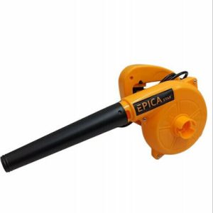Epica Star Φυσητήρας Χειρός Ηλεκτρικός 500W