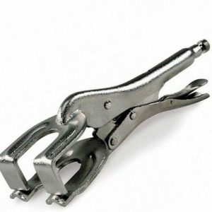 Πένσα Γκριπ 00546