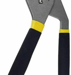 Πολύγωνο Κλειδί 6" YJTS-2112FΜ