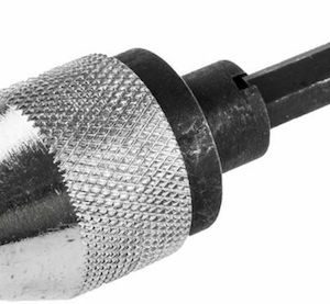 Δραπάνου Μίνι Dc 3 Taiwan Τσοκ Ταχείας