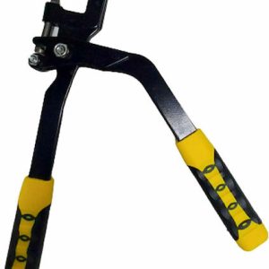 Πένσα Πονταρίσματος Λαμαρίνας 680259549992