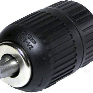 500-100-009-000 Τσοκ Ταχείας