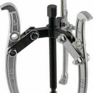 00105 Εξωλκέας Τρίποδος 150mm