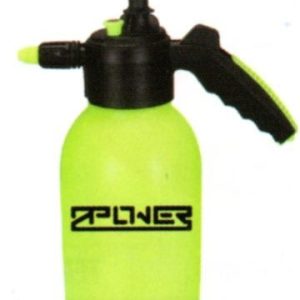 040108054 Ψεκαστήρας Προπιέσεως με Χωρητικότητα 2lt