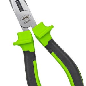 JBM Μυτοτσίμπιδο Μήκους 200mm 53909