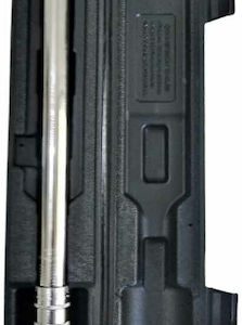 Δυναμόκλειδο SRUNV/1/2"ίντσας