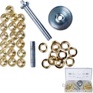 500-1596 Σγρόμπια