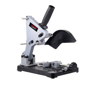 AGR4309 Βάση Γωνιακού Τροχού