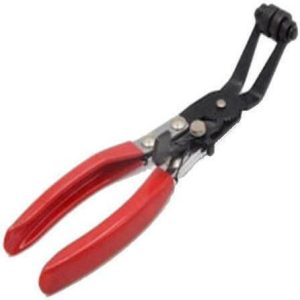 500-1098 Εξωλκέας Σφικτήρων Κολάρων