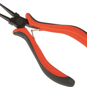 Μυτοτσίμπιδο Μήκους 135mm DM-1460