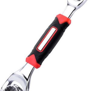 Πολύκλειδο E-1092