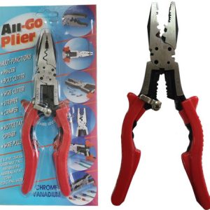 Πένσα TOOLS1640