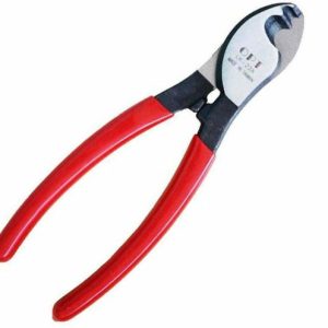 Κόφτης Καλωδίων Μήκους 210mm 18-00202