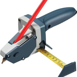 Κοπίδι Φαλτσέτα Ασφαλείας με Πλαστικό Σώμα 42124926