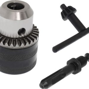 EE7273 Τσοκ με Κλειδί